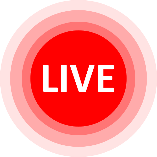 Live Ebony Webcam Porn